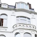 Villa Shamrock